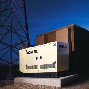 科勒动力更名为科勒能源——致力于为客户提供稳定可...